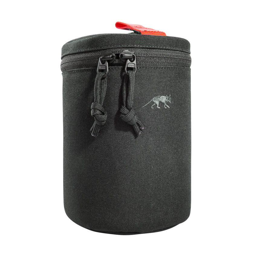 TT MODULAR LENS BAG M – Porte objectif photo - Vue principale
