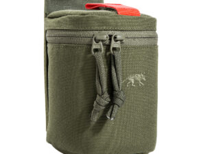 TT MODULAR LENS BAG VL INSERTS - Porte objectif photo