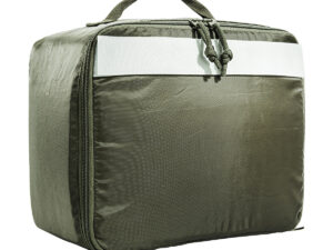 TT MODULAR MEDIC INSERT 30 - Ensemble de poches médicales