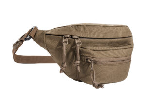 TT MODULAR HIP BAG - Sacoche banane