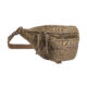 TT MODULAR HIP BAG – Sacoche banane - Vue principale