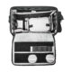 TT MODULAR RANGE BAG – Sac de tir - Vue principale