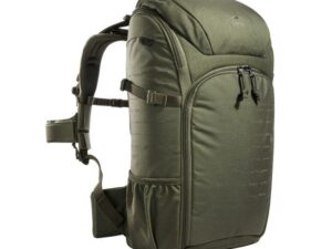 TT MODULAR CAMERA PACK - Sac à dos 30L