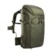 TT MODULAR CAMERA PACK – Sac à dos 30L - Vue principale