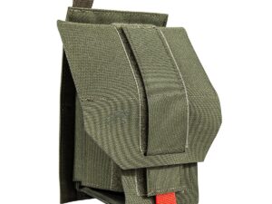 TT MODULAR DIGICAM VL INSERT - Porte appareil photo + Objectif