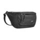 TT MODULAR HIP BAG 2 – Sacoche banane – 5L - Vue principale
