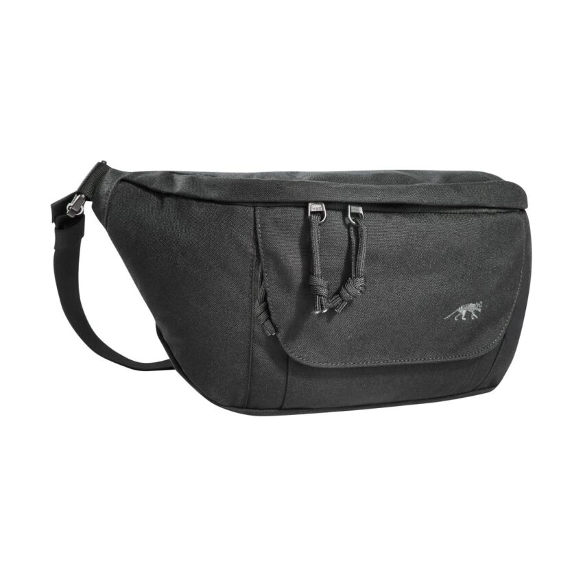 TT MODULAR HIP BAG 2 – Sacoche banane – 5L - Vue principale
