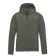 TT MAINE JACKET – Veste Softshell MAINE - Vue principale