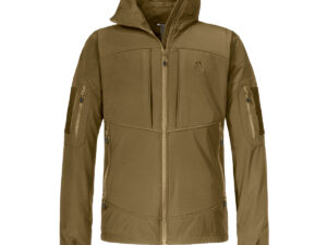 TT Veste Nevada MK III