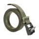 TT webbing strap – Sangle de 0.75 m – Olive - Vue principale