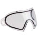 Ecran Thermal Clear pour masques I4 et I5 Dye - Vue principale