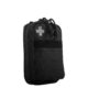 TT TAC POUCH MEDIC – Poche premiers secours - Vue principale