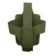 TT TAC POUCH HOLDER M – Support de fixation pour poche - Vue principale