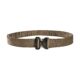 TT MODULAR BELT – Ceinture boucle Cobra - Vue principale
