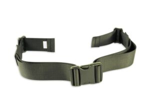 TT HIP BELT - Ceinture de sac à dos - 38mm