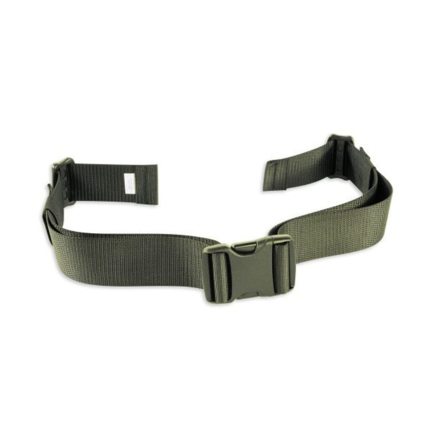 TT HIP BELT – Ceinture de sac à dos – 38mm - Vue principale