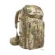 TT Modular Trooper Pack – Sac à dos tactique 55L - Vue principale