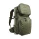 TT MODULAR COMBAT PACK – Sac à dos Combat – 22L - Vue principale