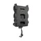 TT SGL MAG POUCH ANFIBIA – Porte-chargeur simple - Vue principale