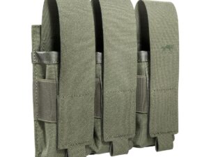 TT 3 SGL MAG POUCH MP7 - Porte-chargeurs triple