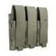 TT 3 SGL MAG POUCH MP7 – Porte-chargeurs triple - Vue principale