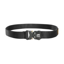 TT QR STRETCHBLET - Ceinture élastique 38 mm