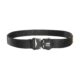 TT QR STRETCHBLET – Ceinture élastique 38 mm - Vue principale