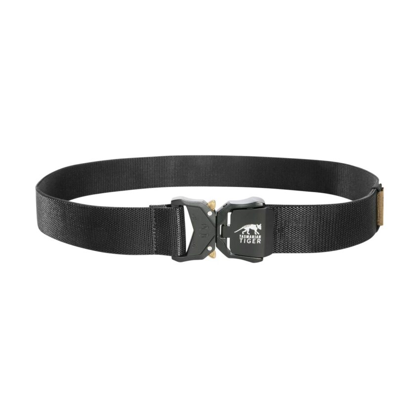 TT QR STRETCHBLET – Ceinture élastique 38 mm - Vue principale