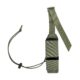 TT HARNESS MOLLE ADAPTER – Support MOLLE - Vue principale