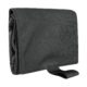 TT DUMP POUCH MKII – Poche vide chargeur - Vue principale