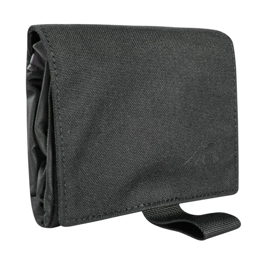 TT DUMP POUCH MKII – Poche vide chargeur - Vue principale
