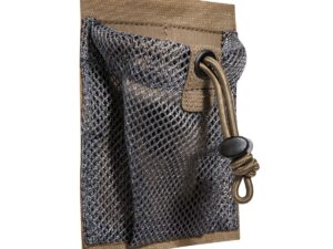 TT MODULAR COLLECTOR VL - Pochette en filet - S