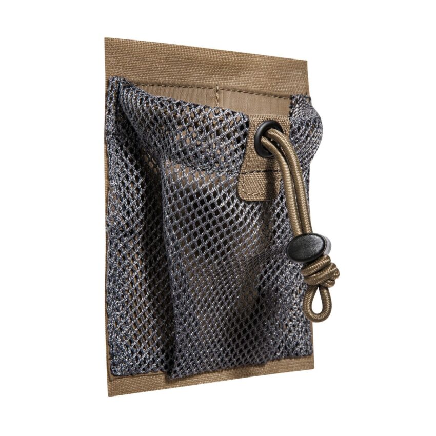 TT MODULAR COLLECTOR VL – Pochette en filet – S - Vue principale