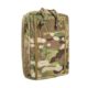 TT TAC POUCH 1.1 – Poche tactique MOLLE 1.1 - Vue principale