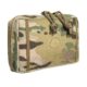 TT TAC POUCH 4.1 – Poche tactique MOLLE 4.1 horizontale - Vue principale