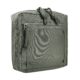 TT TAC POUCH 5.1 – Poche tactique MOLLE 5.1 - Vue principale