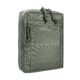 TT TAC POUCH 6.1 – Poche tactique MOLLE 6.1 - Vue principale
