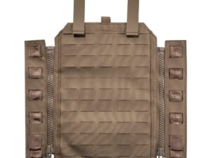 TT Molle Panel ZP