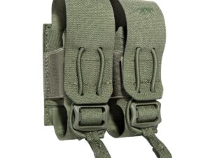 TT 2 SGL FLASHBANG POUCH - Porte grenade double