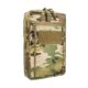 TT TAC POUCH 7.1 – Poche tactique MOLLE 7.1 - Vue principale