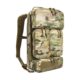 TT MODULAR GUNNERS PACK – Sac à dos tactique modulable – 14L - Vue principale