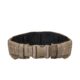 TT WARRIOR BELT MK IV – Ceinturon porte-équipements - Vue principale