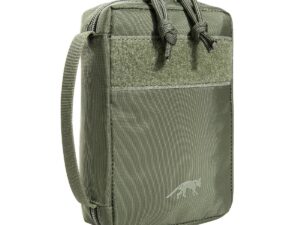 TT FIRST AID COMPLETE MKII - Kit de premiers secours
