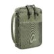 TT FIRST AID COMPLETE MKII – Kit de premiers secours - Vue principale