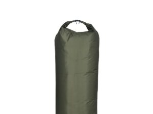 TT WP backPack liner - Sac étanche 8l - Vert sgo