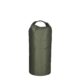 TT WP backPack liner – Sac étanche 8l – Vert sgo - Vue principale