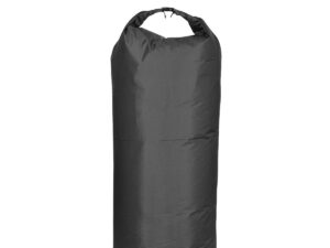 TT WP backPack liner - Sac étanche 20l - Noir