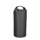 TT WP backPack liner – Sac étanche 20l – Noir - Vue principale
