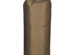 TT WP backPack liner - Sac étanche 40l - Coyote