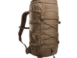 TT MIL OPS 30 - Sac à dos Tasmanian Tiger - 30L
